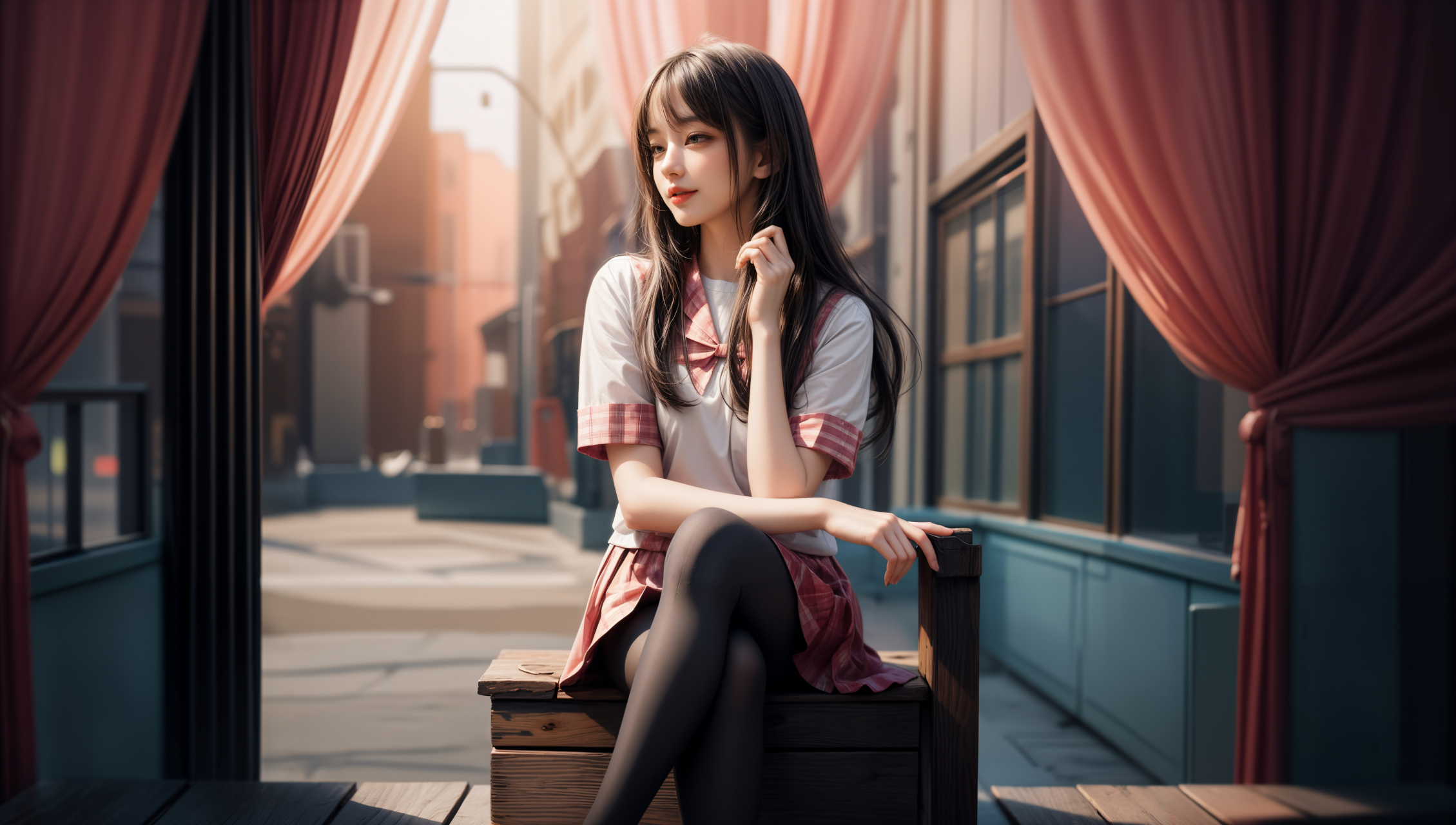 精品福利资源在线-老司机精品观看在线86-精品韩国亚洲av无在线观看-中文字幕成人在线一区_四虎成人在线视频观看-美女白浆喷水在线视频看片-永久高清免费av网址-上位电影完整在线播放|时隔32年重回大银幕 陈佩斯电影《戏台》首映礼举办